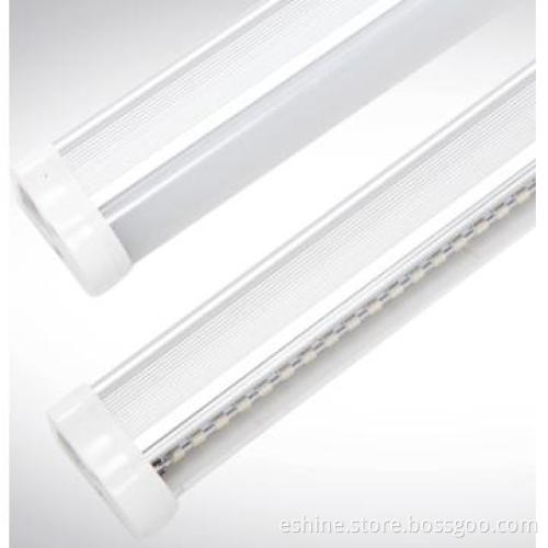Top quality Tube, smd led tube, 1200mm